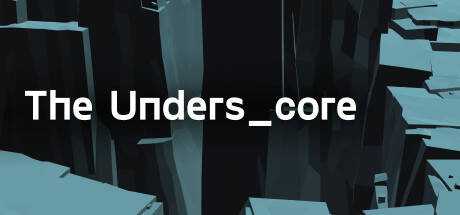 The Unders_core