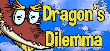 Dragon`s Dilemma