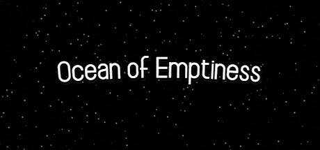 Ocean of Emptiness