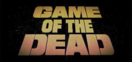 Game Of The Dead