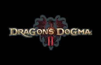 Dragon`s Dogma 2