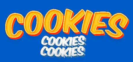 cookies СOOkies COOKIES