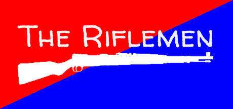 The Riflemen