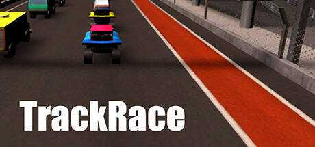 TrackRace
