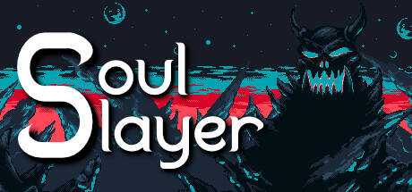 Soul Slayer