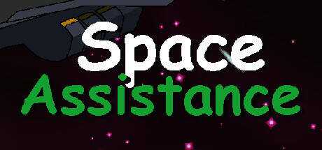 Space Assistance