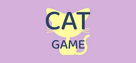 CAT GAME