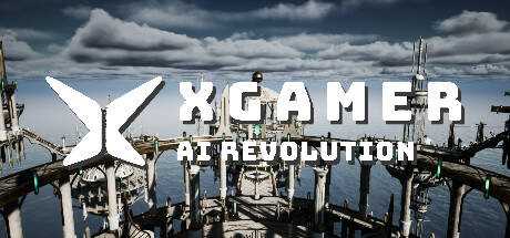 XGamer — AI revolution