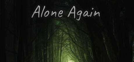 Alone Again
