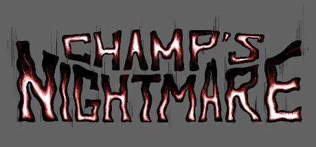 Champ`s Nightmare