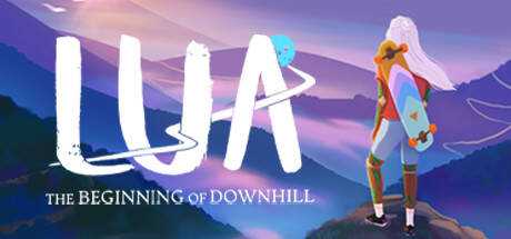 LUA: The Beginning of Downhill