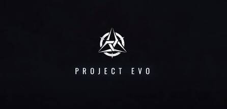 Project EVO
