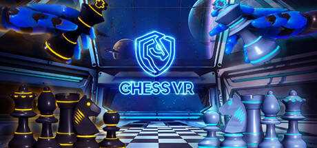 chessVR