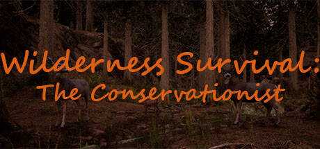 Wilderness Survival: The Conservationist