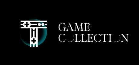 Triennale Game Collection 2