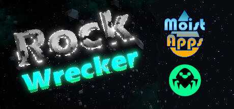 Rock Wrecker