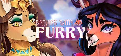 Dreams with Furry