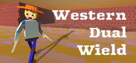 Western Dual Wield