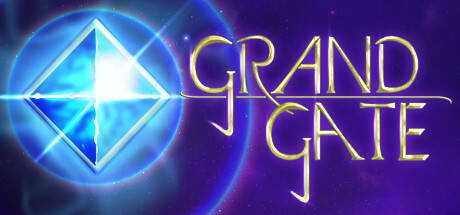 Grand Gate