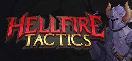 Hellfire Tactics