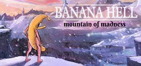 Banana Hell: Mountain of Madness