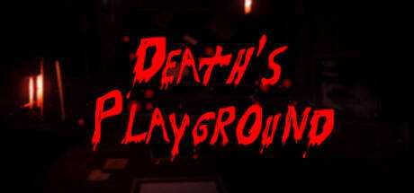 Death`s Playground