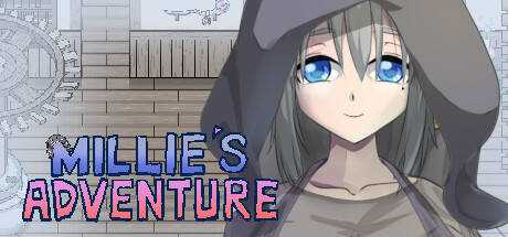 Millie`s Adventure