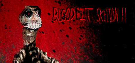 BloodPit: Skelton II