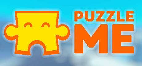 Puzzle Me — The VR Jigsaw Game